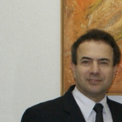Dr. Nasser Rajab